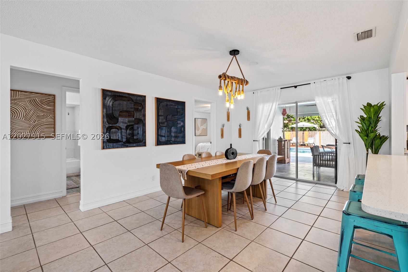 8101 W Lake Dr, Lake Clarke Shores FL 33406