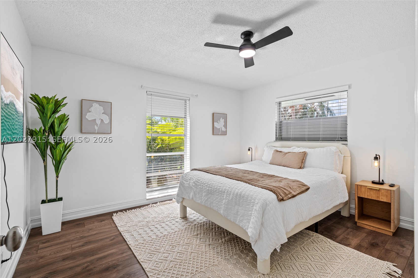 8101 W Lake Dr, Lake Clarke Shores FL 33406