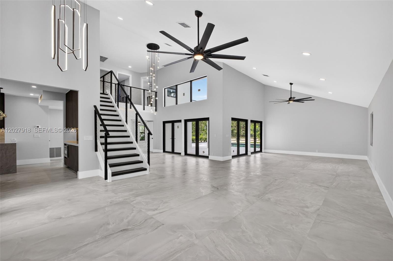 12725 Mallard Creek Dr, Palm Beach Gardens FL 33418