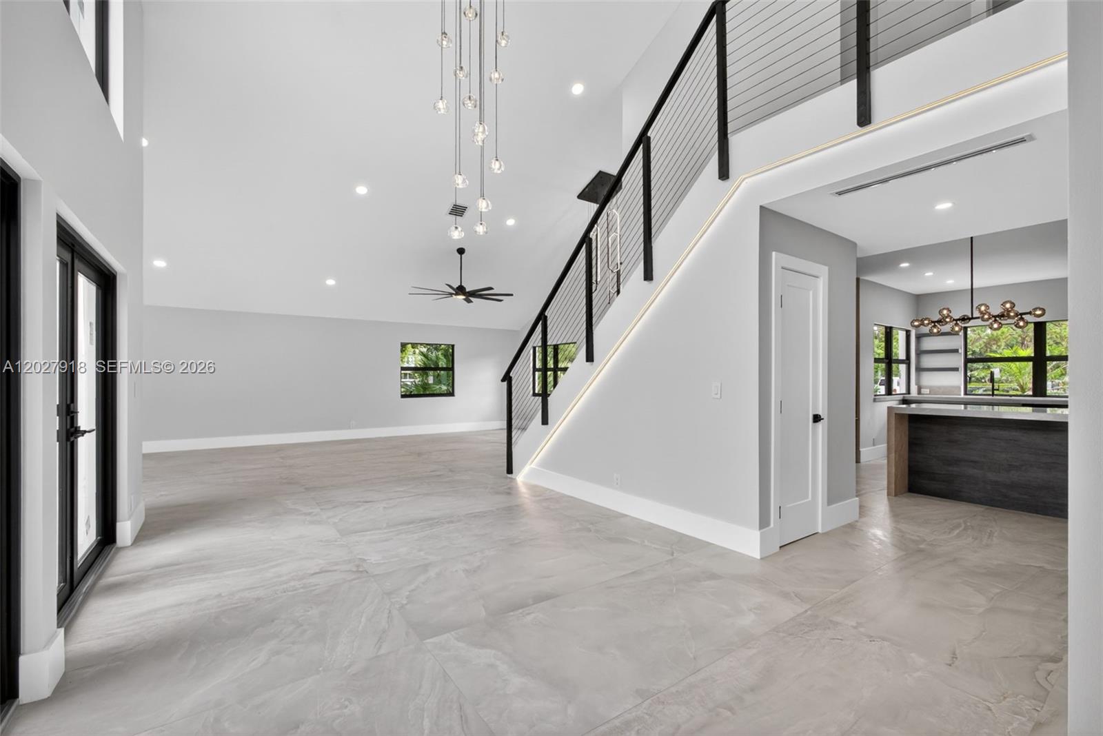 12725 Mallard Creek Dr, Palm Beach Gardens FL 33418