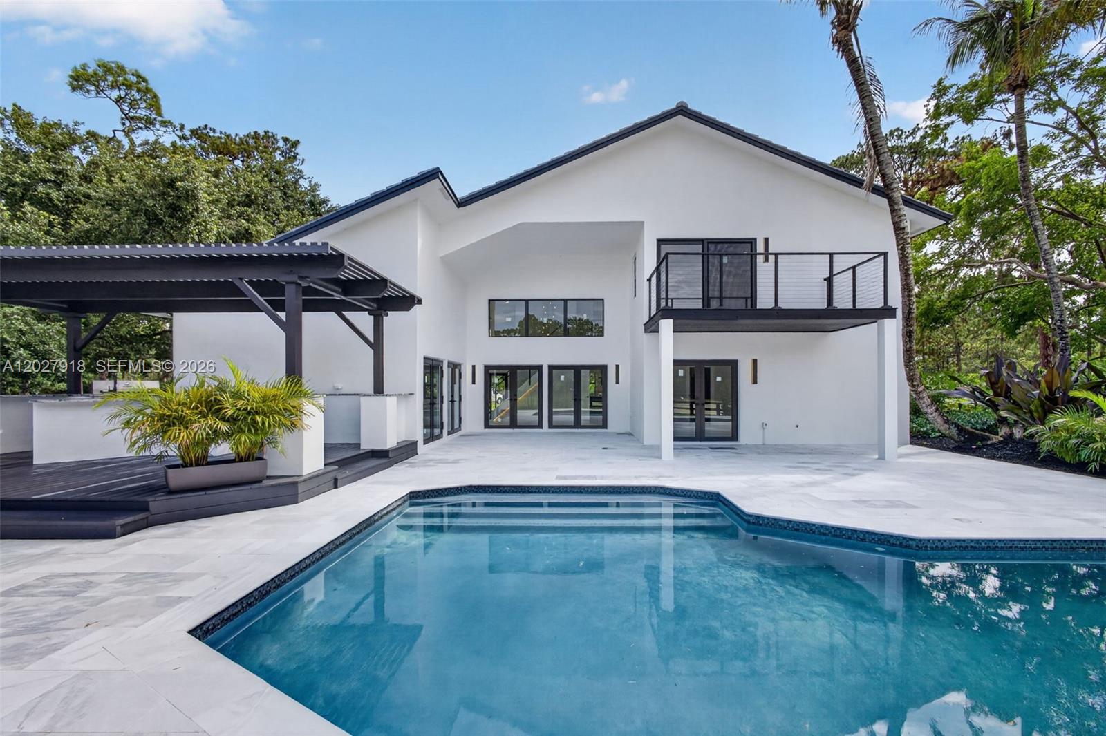 12725 Mallard Creek Dr, Palm Beach Gardens FL 33418