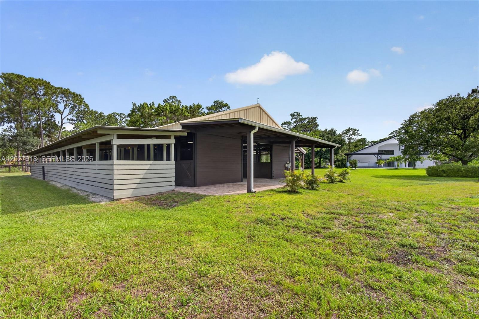 12725 Mallard Creek Dr, Palm Beach Gardens FL 33418