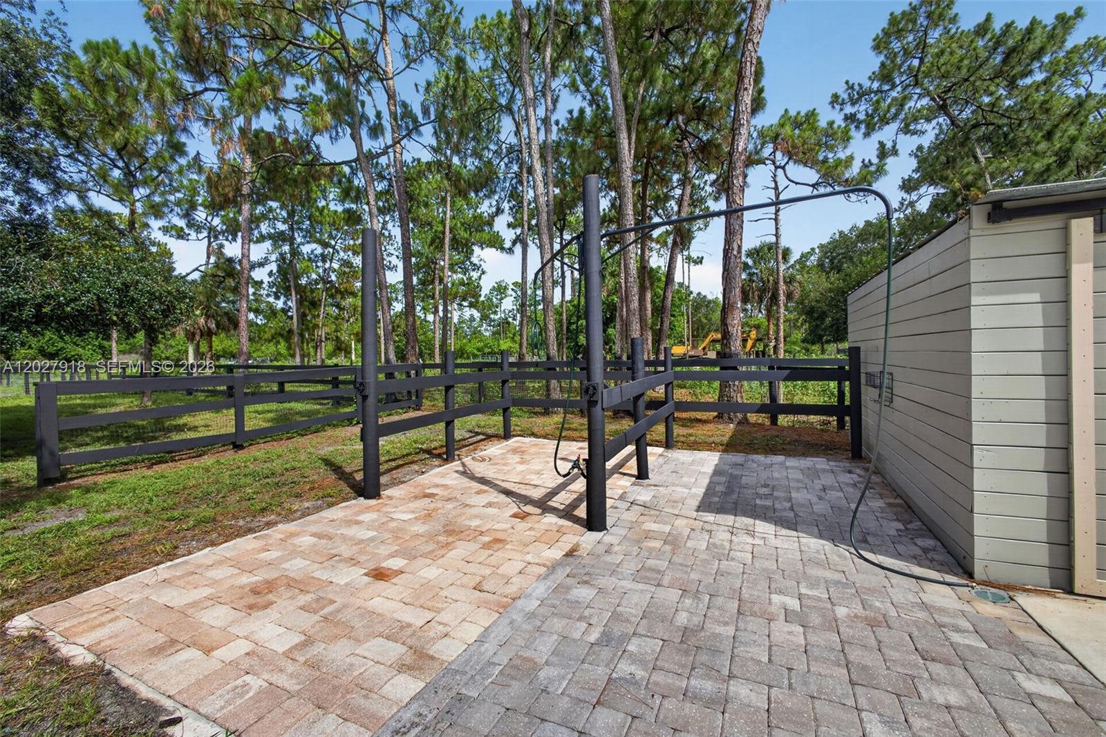 12725 Mallard Creek Dr, Palm Beach Gardens FL 33418