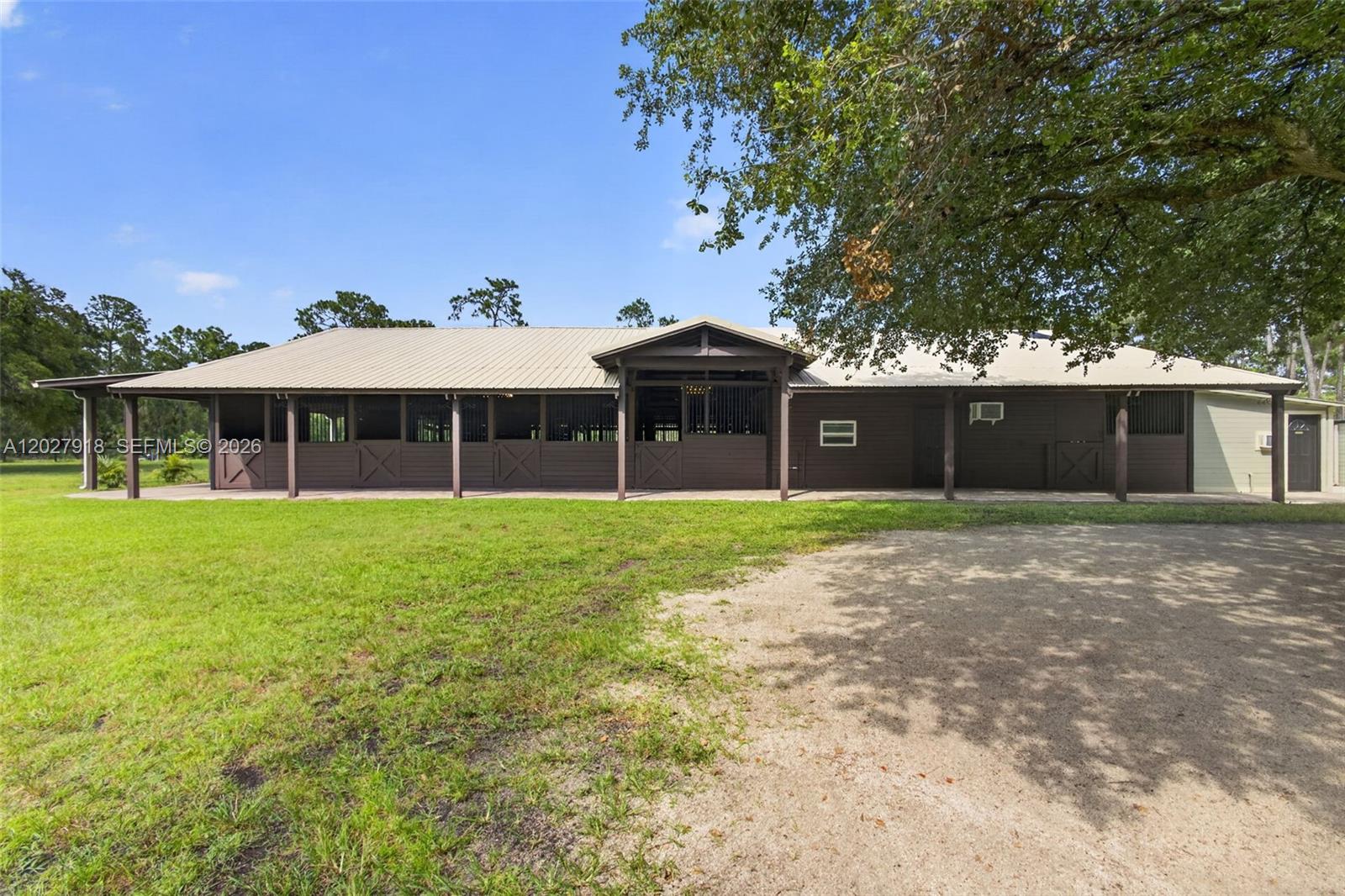 12725 Mallard Creek Dr, Palm Beach Gardens FL 33418