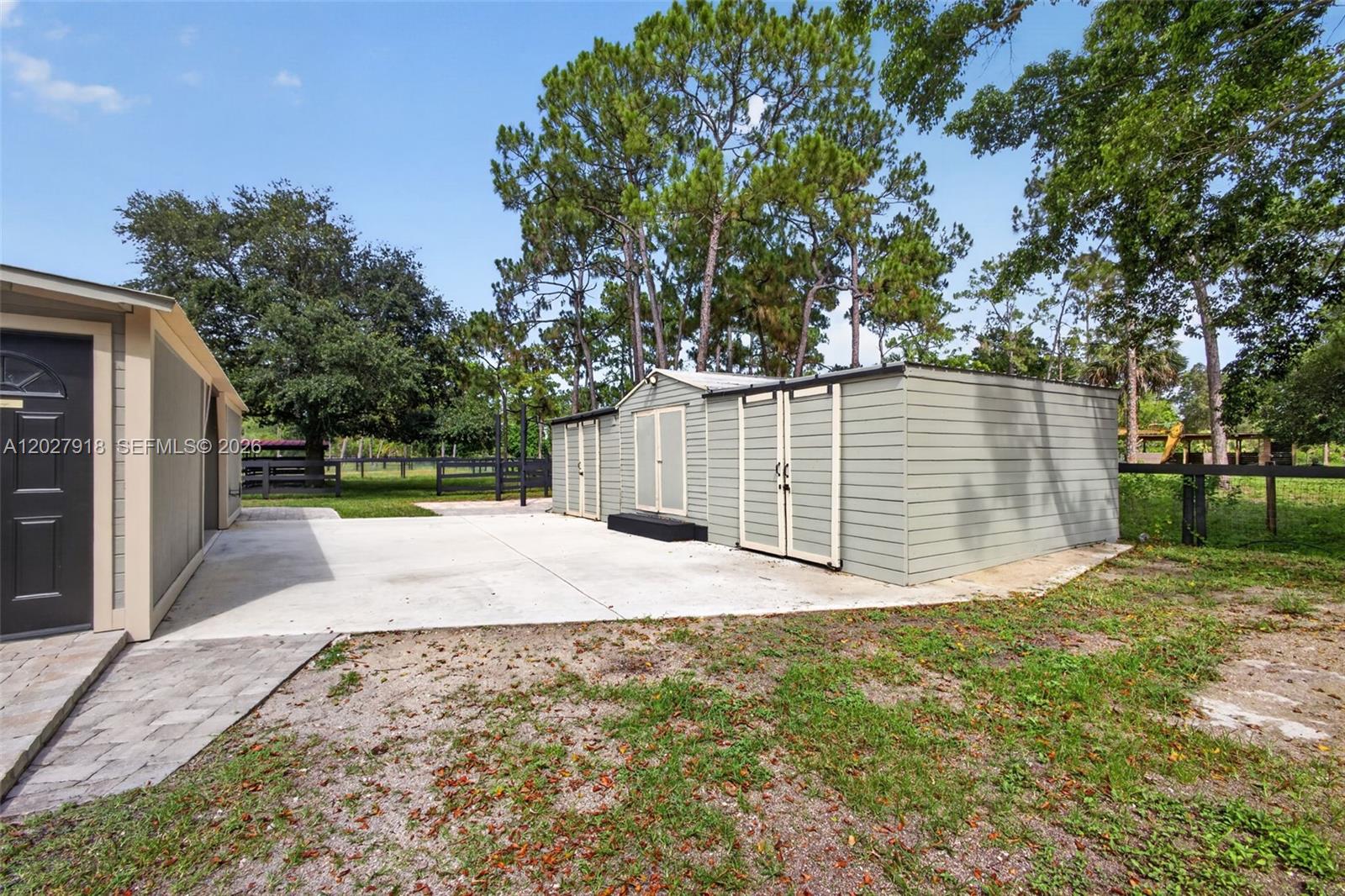 12725 Mallard Creek Dr, Palm Beach Gardens FL 33418