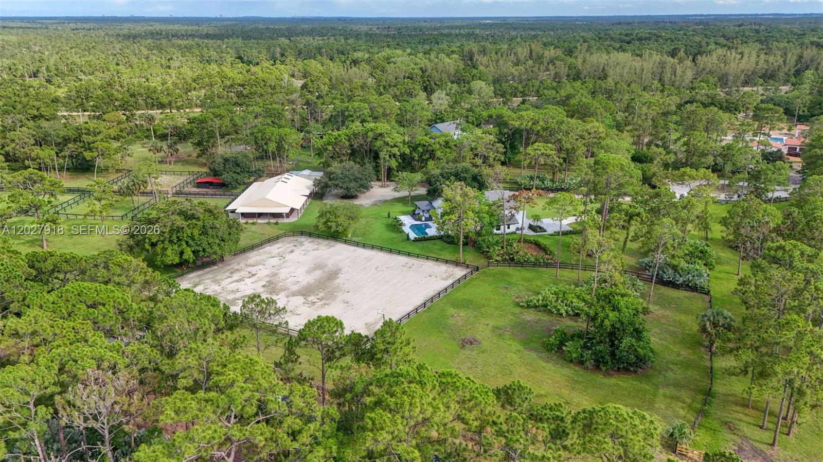 12725 Mallard Creek Dr, Palm Beach Gardens FL 33418