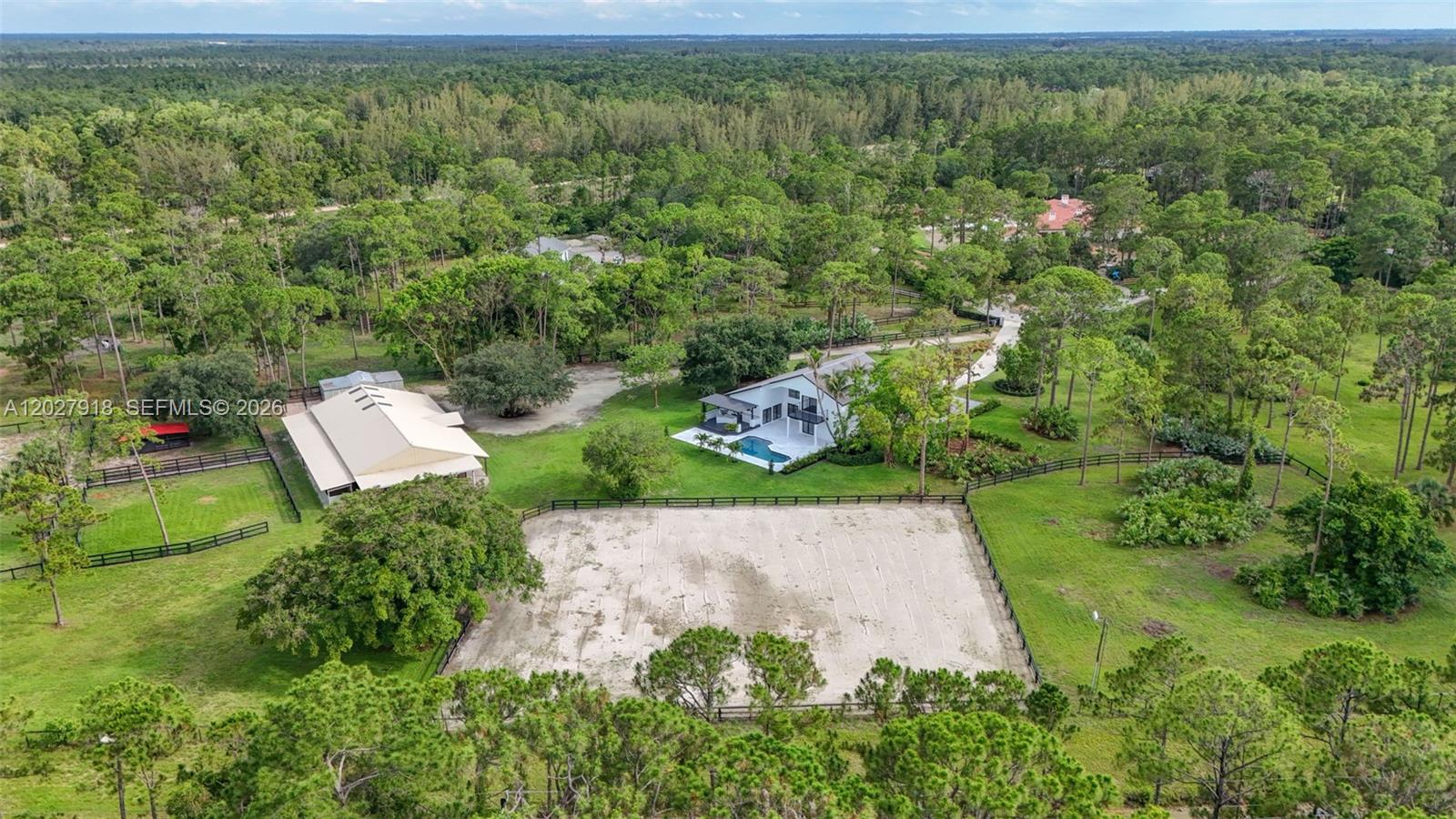 12725 Mallard Creek Dr, Palm Beach Gardens FL 33418
