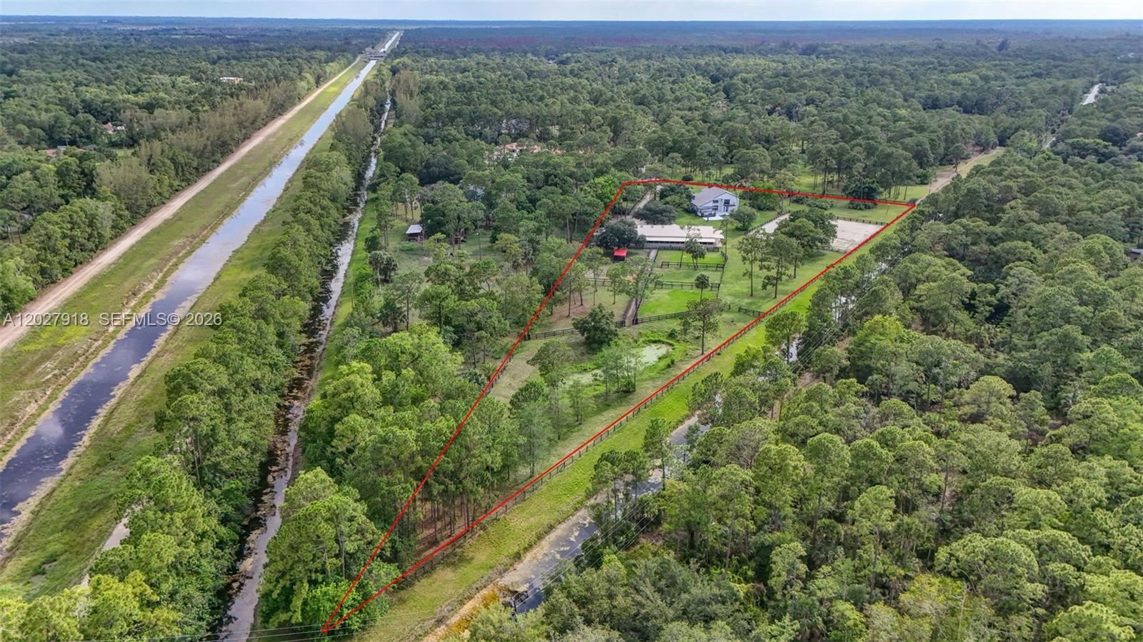 12725 Mallard Creek Dr, Palm Beach Gardens FL 33418