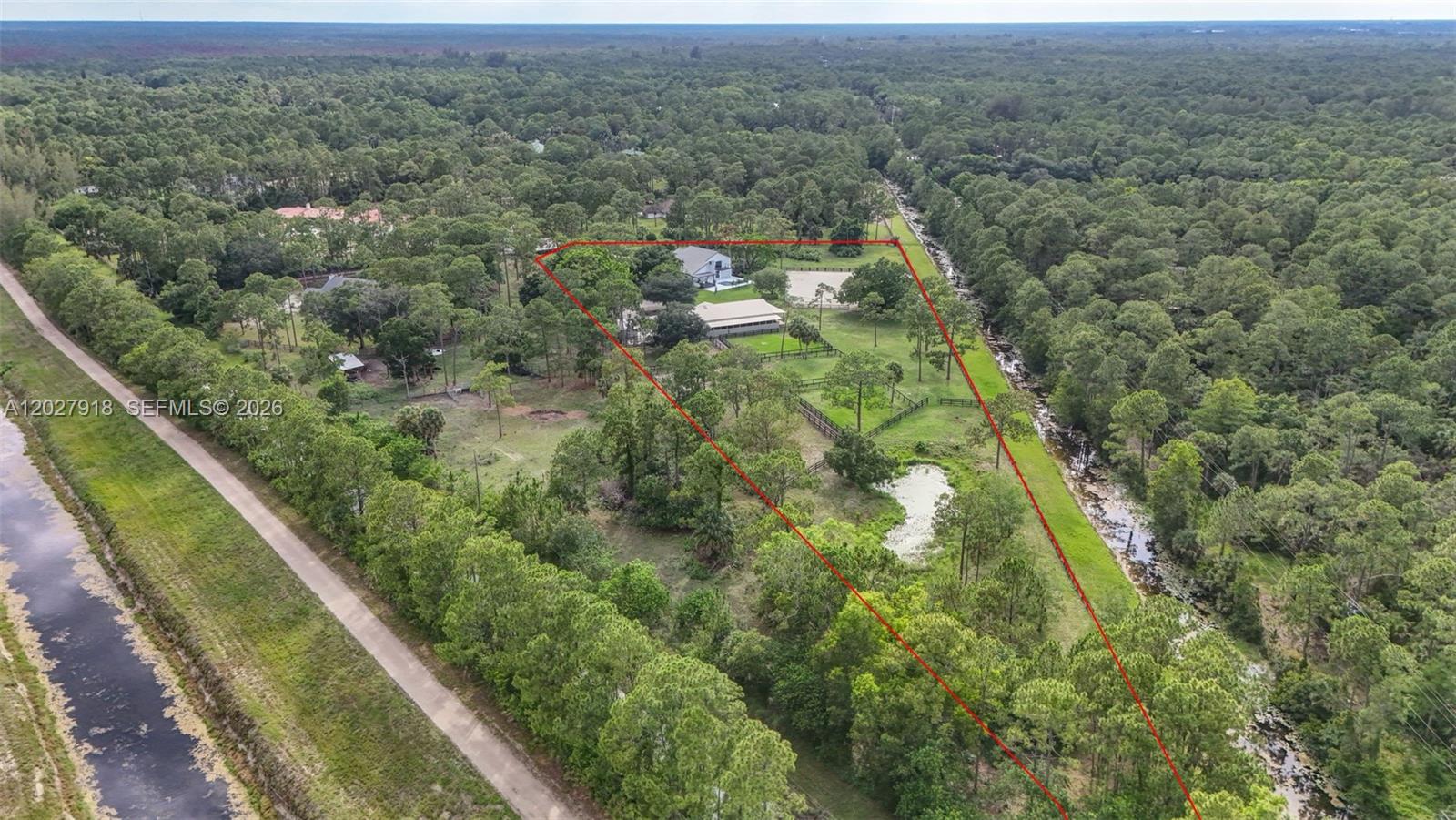 12725 Mallard Creek Dr, Palm Beach Gardens FL 33418