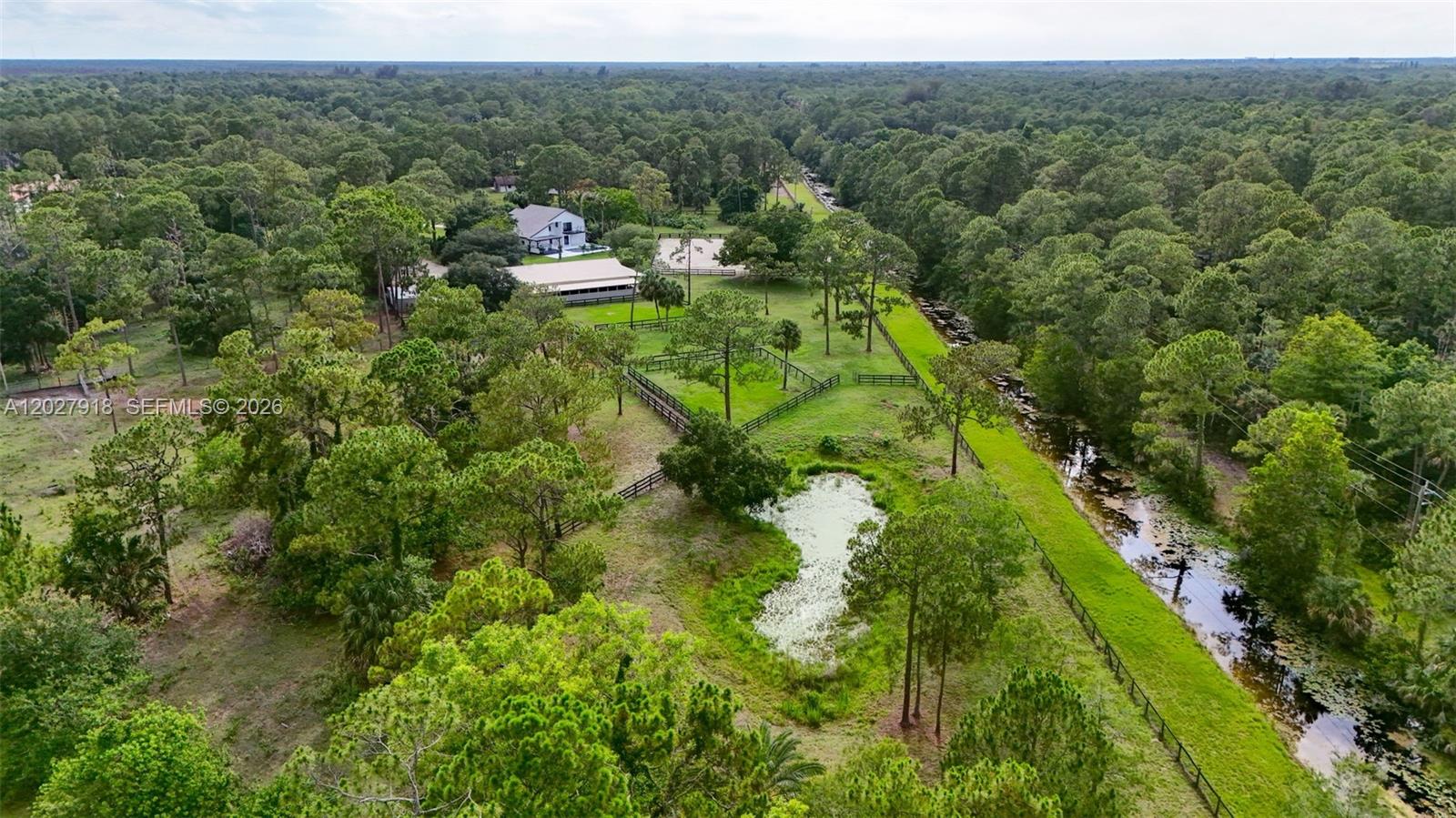 12725 Mallard Creek Dr, Palm Beach Gardens FL 33418