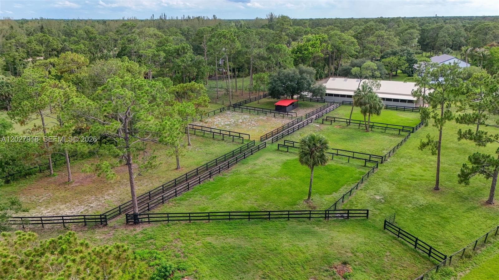 12725 Mallard Creek Dr, Palm Beach Gardens FL 33418