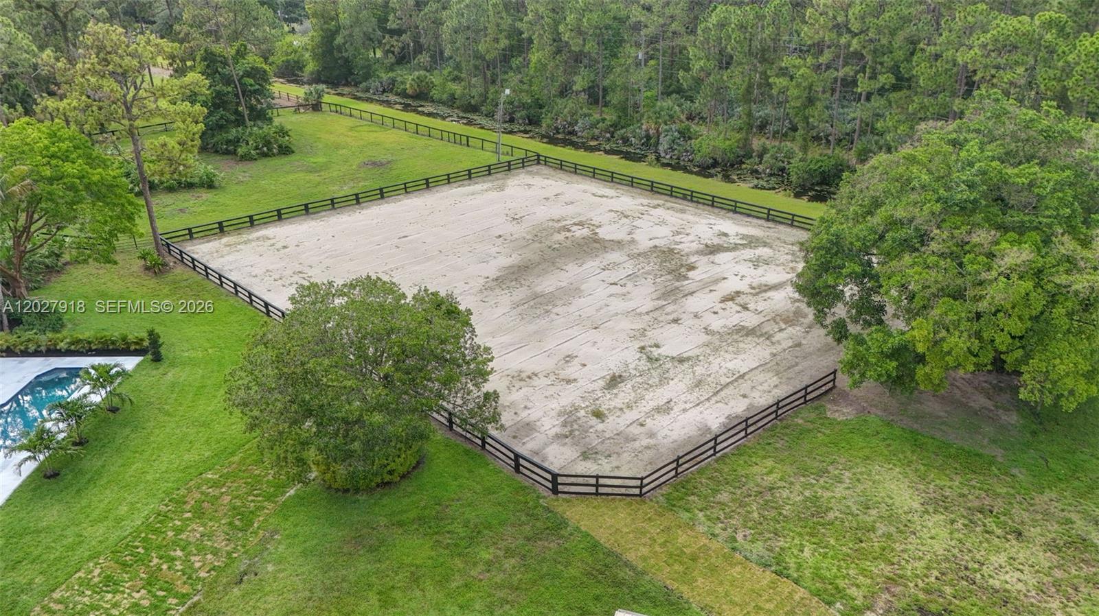 12725 Mallard Creek Dr, Palm Beach Gardens FL 33418