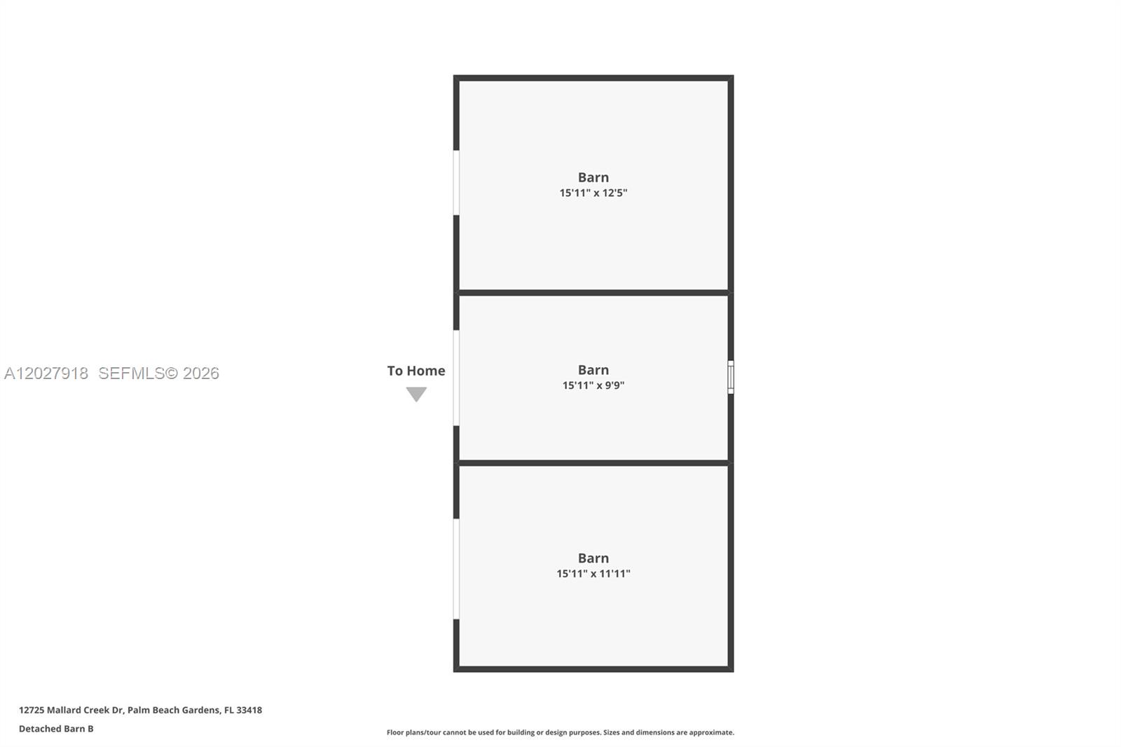 12725 Mallard Creek Dr, Palm Beach Gardens FL 33418