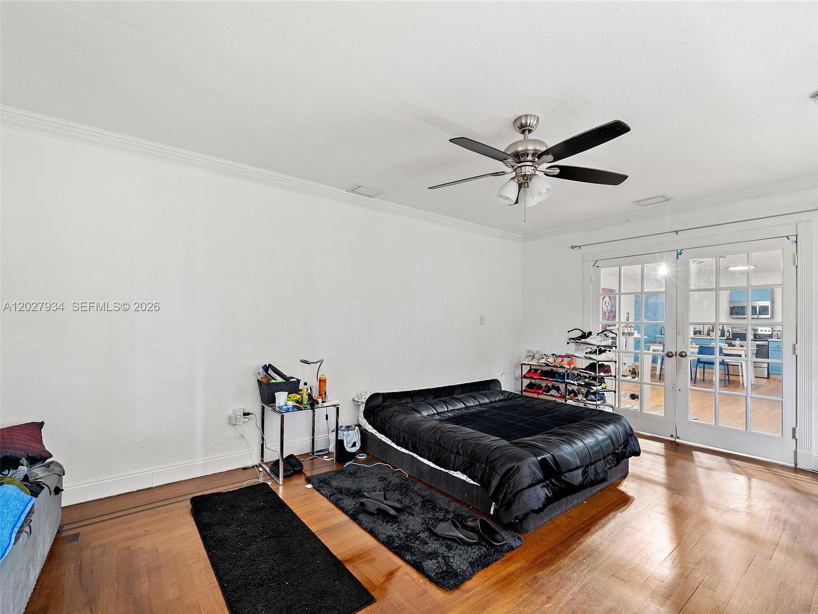 1895 NW 175th St, Miami Gardens FL 33056