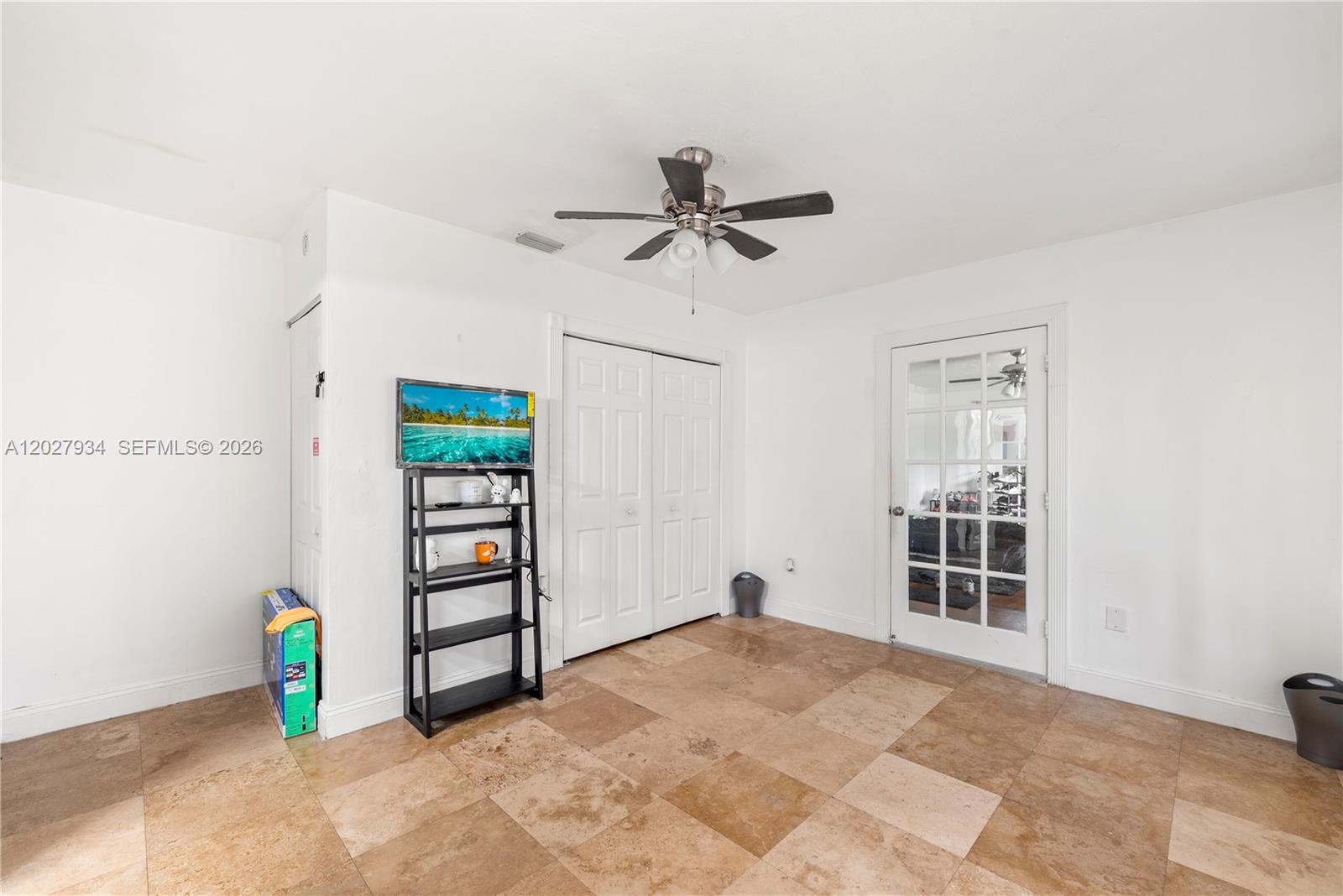 1895 NW 175th St, Miami Gardens FL 33056