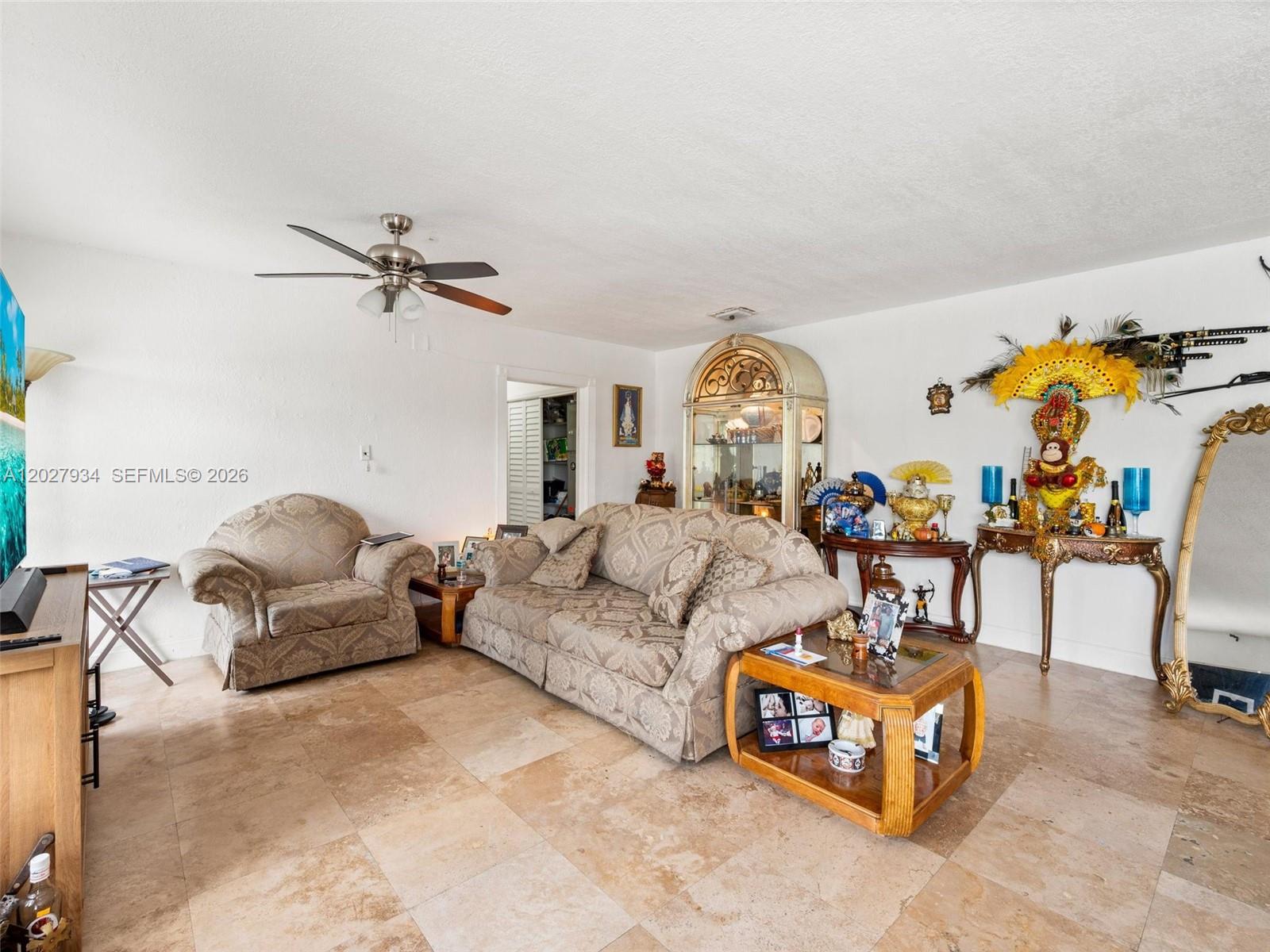 1895 NW 175th St, Miami Gardens FL 33056