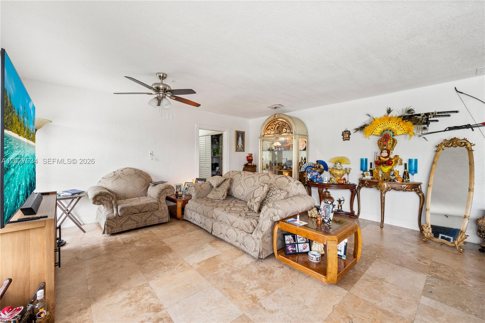 1895 NW 175th St, Miami Gardens FL 33056