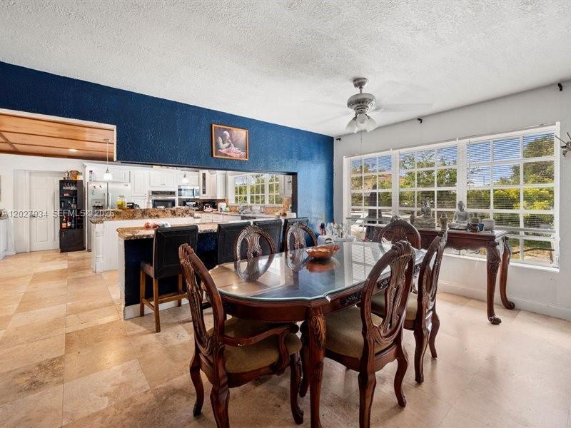 1895 NW 175th St, Miami Gardens FL 33056