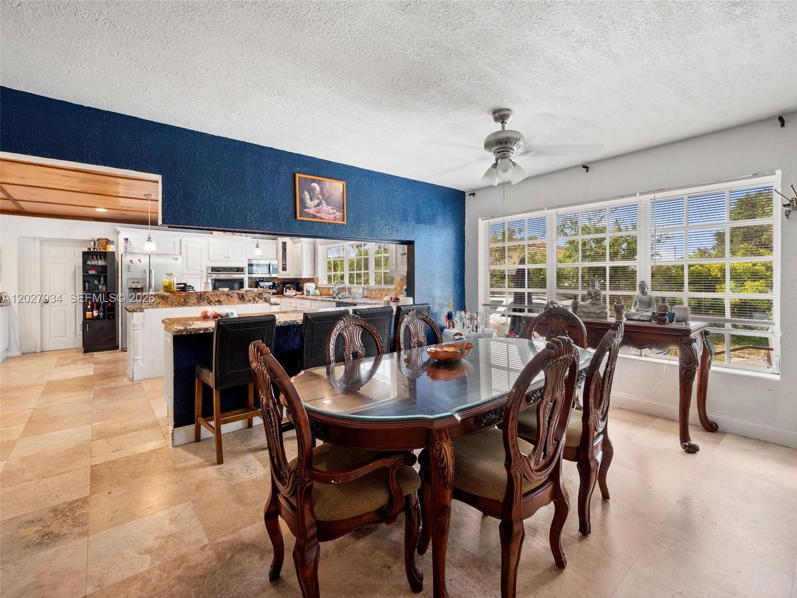 1895 NW 175th St, Miami Gardens FL 33056
