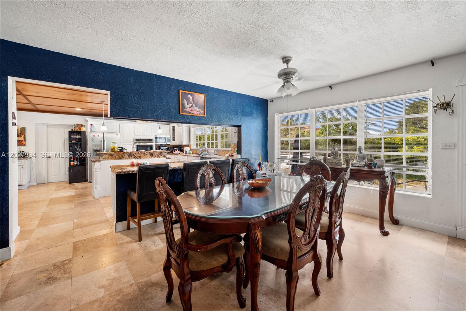 1895 NW 175th St, Miami Gardens FL 33056