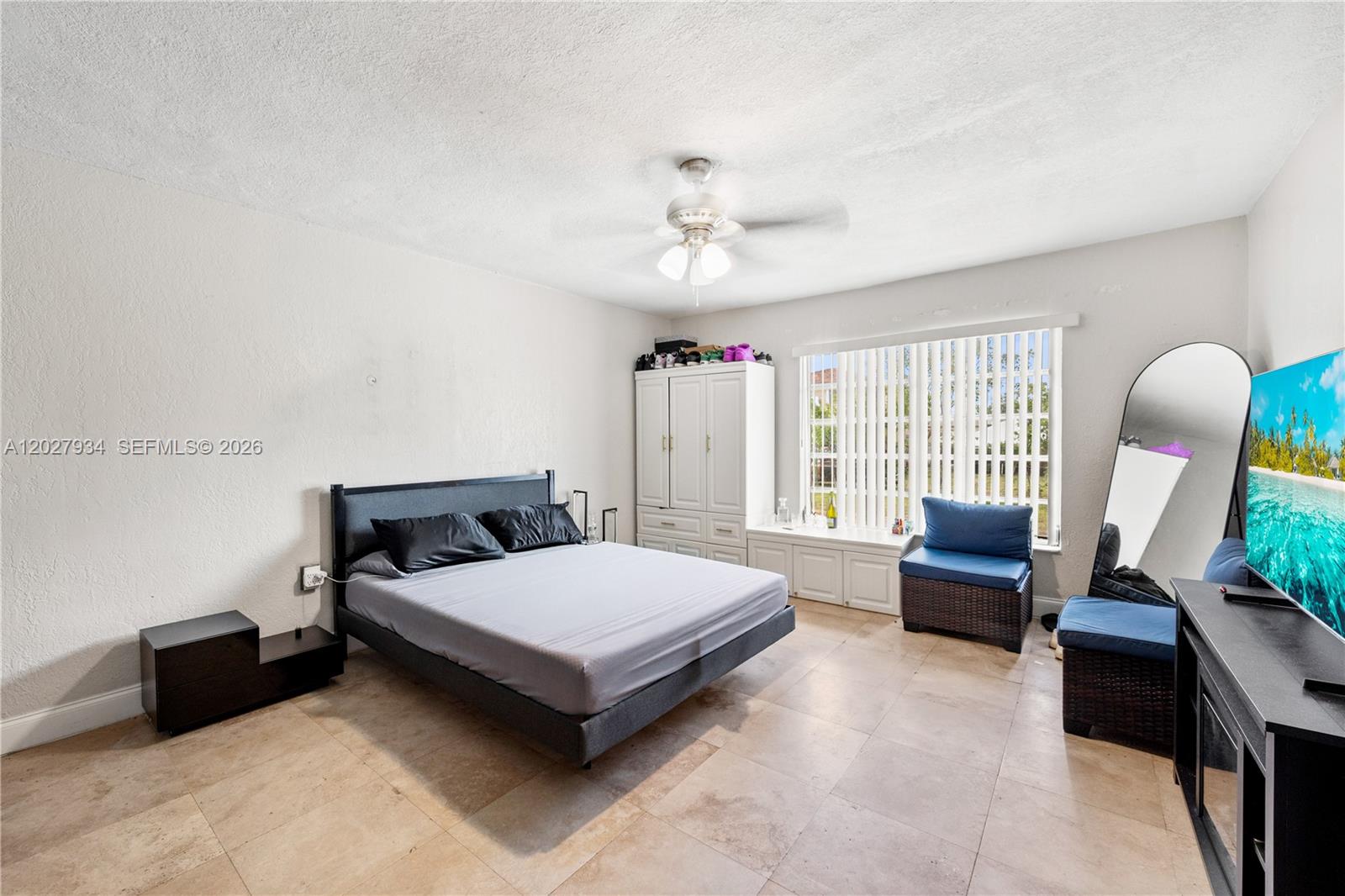 1895 NW 175th St, Miami Gardens FL 33056
