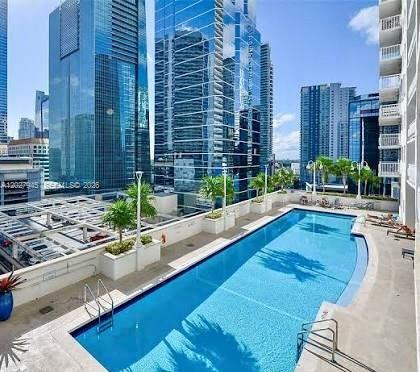 1200 Brickell Bay Dr #4308, Miami FL 33131