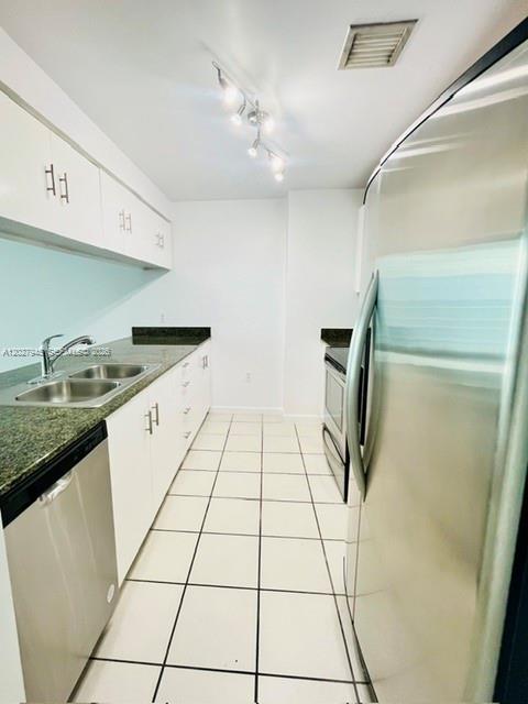 1200 Brickell Bay Dr #4308, Miami FL 33131