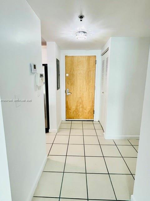 1200 Brickell Bay Dr #4308, Miami FL 33131