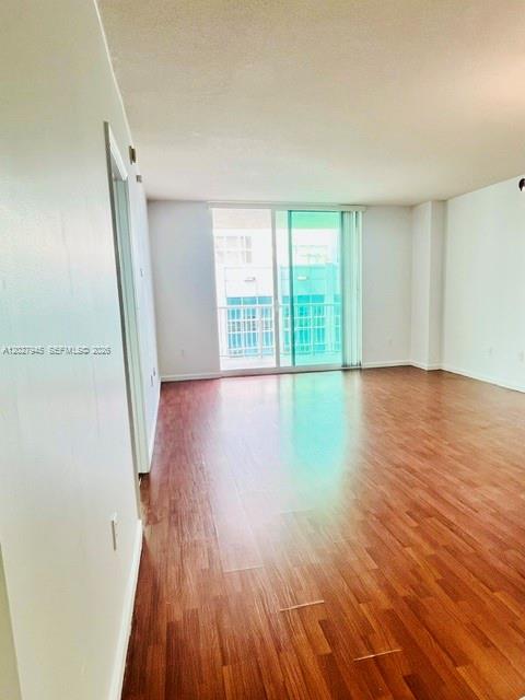 1200 Brickell Bay Dr #4308, Miami FL 33131