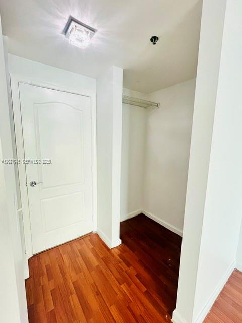 1200 Brickell Bay Dr #4308, Miami FL 33131