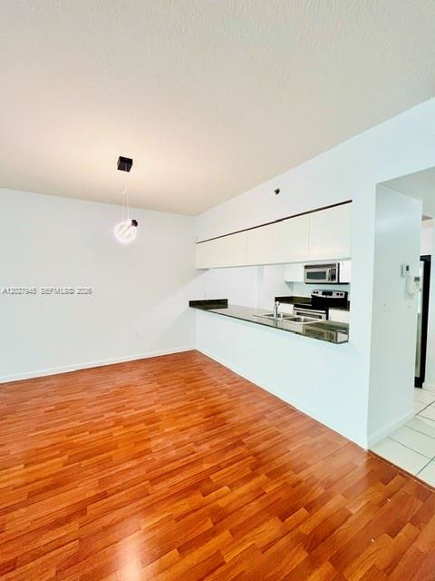 1200 Brickell Bay Dr #4308, Miami FL 33131