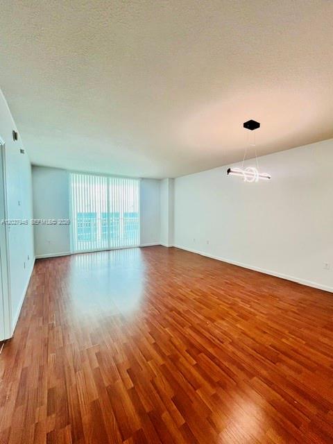 1200 Brickell Bay Dr #4308, Miami FL 33131