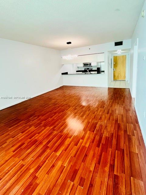 1200 Brickell Bay Dr #4308, Miami FL 33131