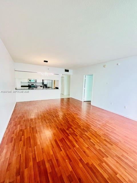 1200 Brickell Bay Dr #4308, Miami FL 33131