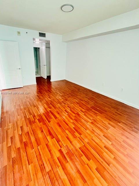 1200 Brickell Bay Dr #4308, Miami FL 33131
