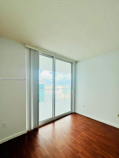 1200 Brickell Bay Dr #4308, Miami FL 33131