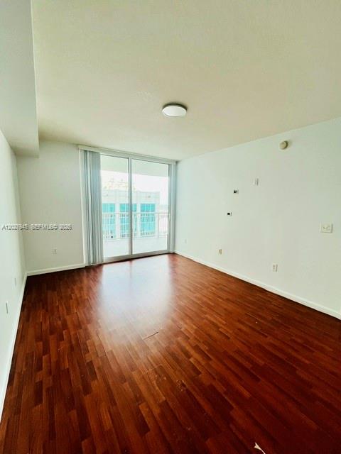 1200 Brickell Bay Dr #4308, Miami FL 33131