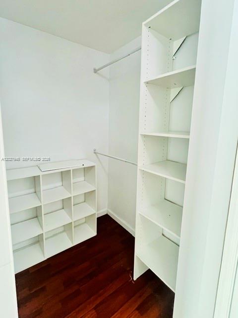 1200 Brickell Bay Dr #4308, Miami FL 33131