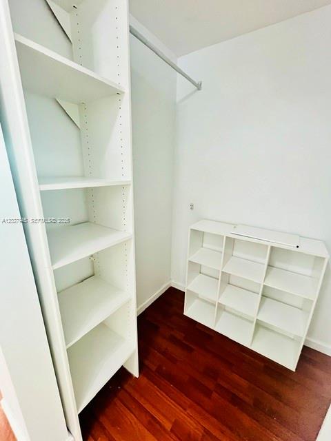 1200 Brickell Bay Dr #4308, Miami FL 33131