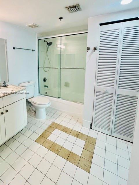 1200 Brickell Bay Dr #4308, Miami FL 33131
