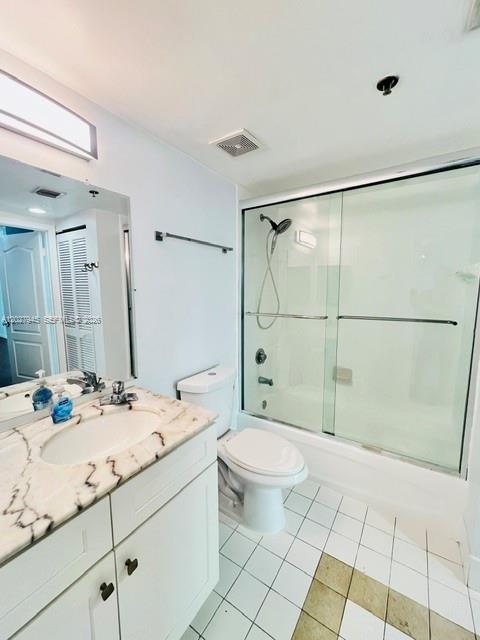 1200 Brickell Bay Dr #4308, Miami FL 33131