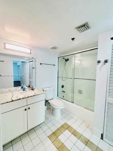 1200 Brickell Bay Dr #4308, Miami FL 33131