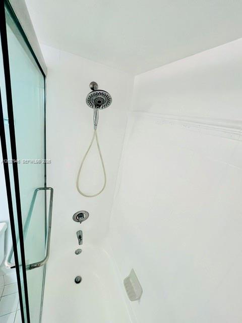 1200 Brickell Bay Dr #4308, Miami FL 33131