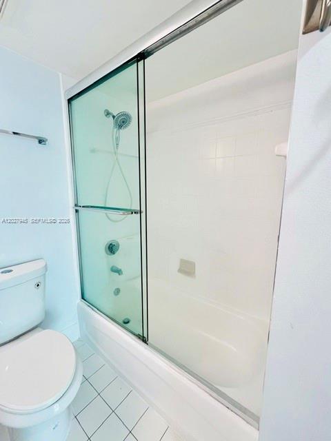 1200 Brickell Bay Dr #4308, Miami FL 33131