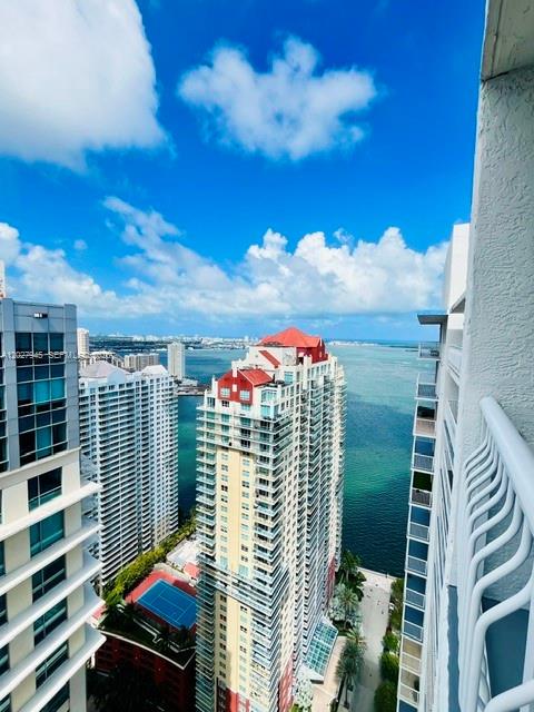 1200 Brickell Bay Dr #4308, Miami FL 33131