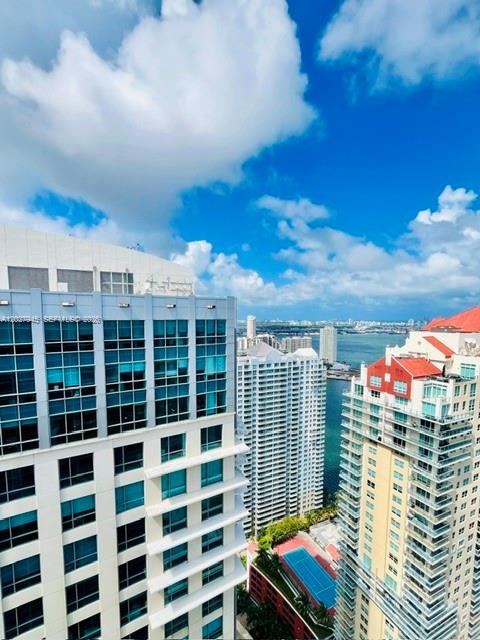 1200 Brickell Bay Dr #4308, Miami FL 33131