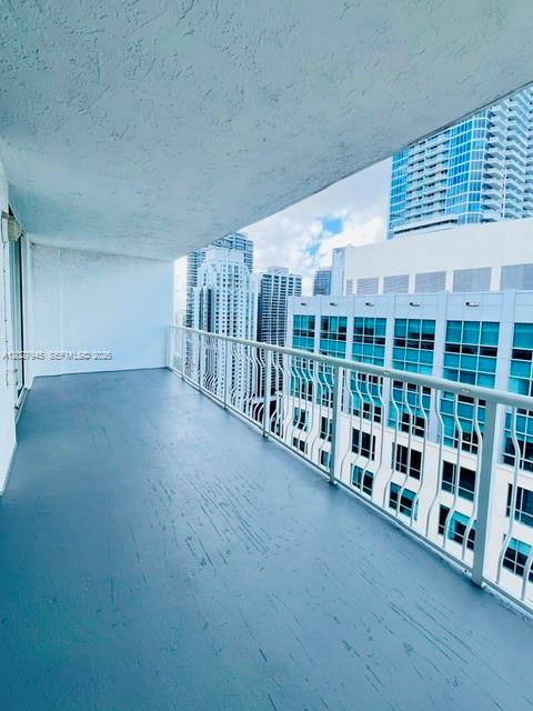 1200 Brickell Bay Dr #4308, Miami FL 33131