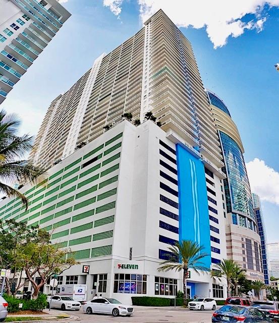 1200 Brickell Bay Dr #4308, Miami FL 33131