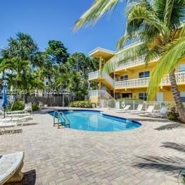 815 Middle River Dr #203, Fort Lauderdale FL 33304