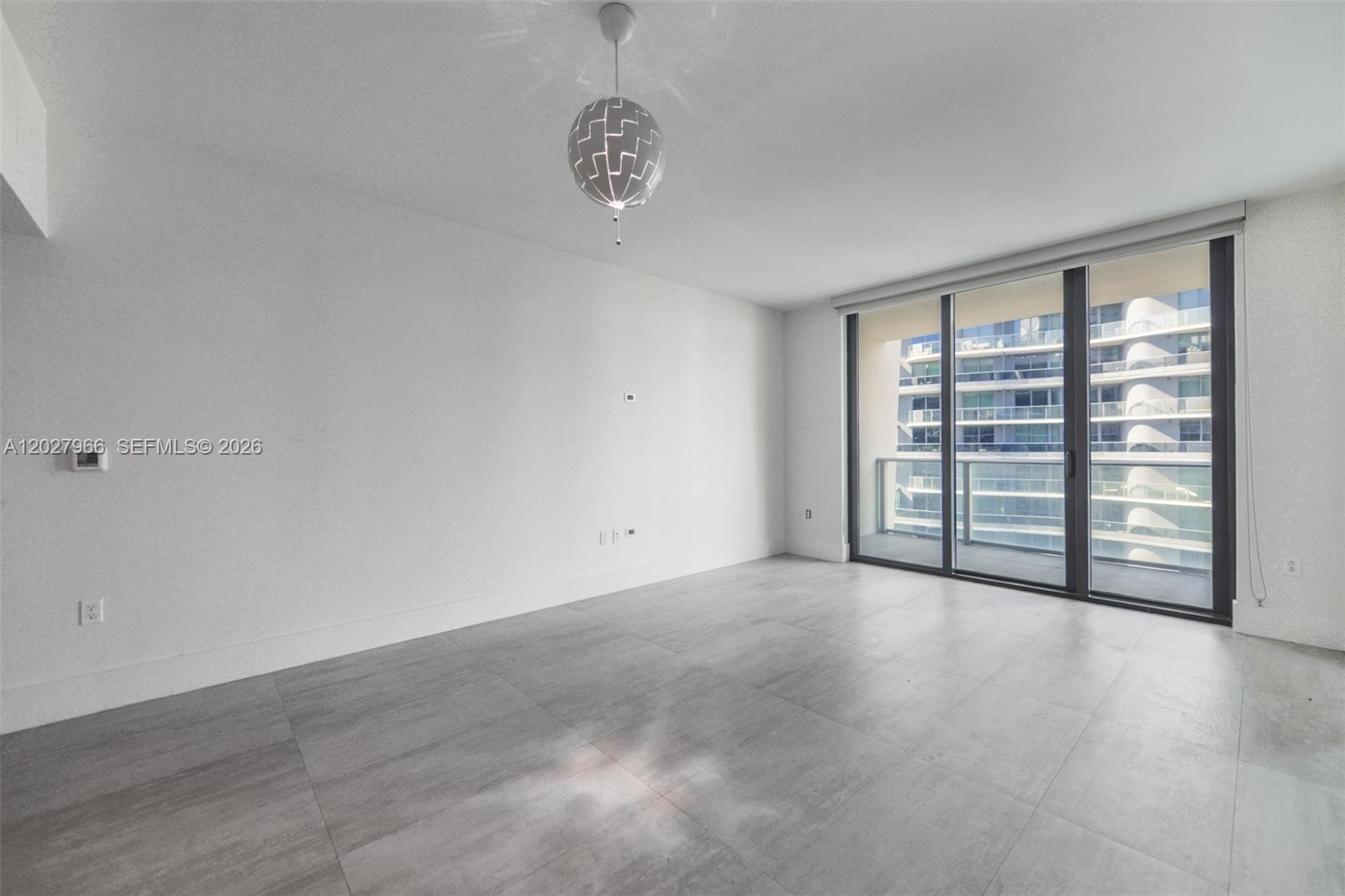1010 Brickell Ave #4607, Miami FL 33131